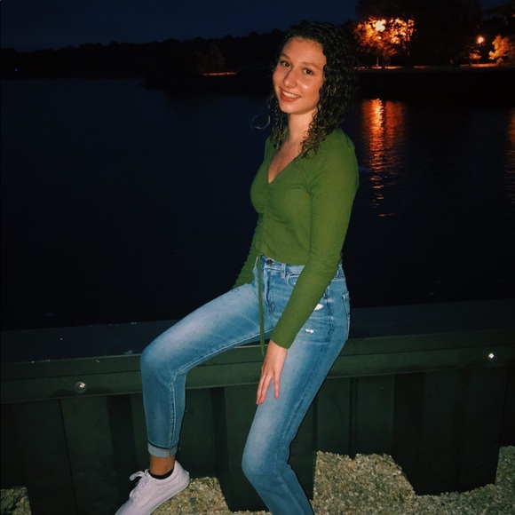leah_mcphillips